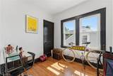 3713 Menlo Road - Photo 25