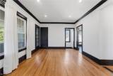 3713 Menlo Road - Photo 26