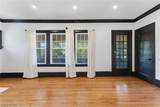 3713 Menlo Road - Photo 27