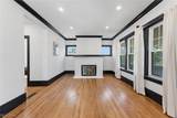3713 Menlo Road - Photo 28