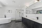 3713 Menlo Road - Photo 29