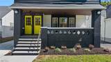 3713 Menlo Road - Photo 3