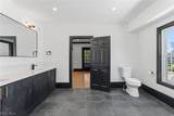3713 Menlo Road - Photo 31