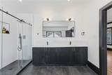 3713 Menlo Road - Photo 32