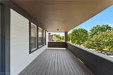 3713 Menlo Road - Photo 33