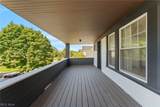 3713 Menlo Road - Photo 34