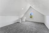 3713 Menlo Road - Photo 35