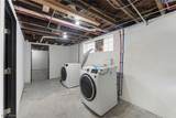 3713 Menlo Road - Photo 37