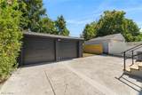 3713 Menlo Road - Photo 38