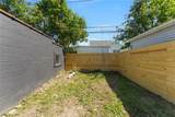 3713 Menlo Road - Photo 39