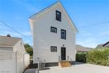 3713 Menlo Road - Photo 40