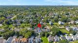 3713 Menlo Road - Photo 41