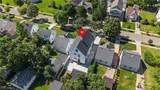 3713 Menlo Road - Photo 42