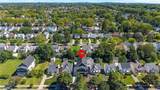3713 Menlo Road - Photo 43