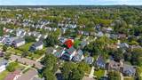 3713 Menlo Road - Photo 44