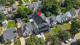 3713 Menlo Road - Photo 45