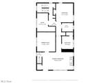 3713 Menlo Road - Photo 46