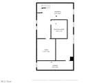 3713 Menlo Road - Photo 47