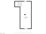 3713 Menlo Road - Photo 48