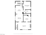 3713 Menlo Road - Photo 49