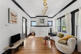 3713 Menlo Road - Photo 5