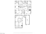 3713 Menlo Road - Photo 50