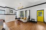 3713 Menlo Road - Photo 6