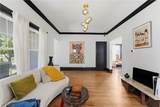 3713 Menlo Road - Photo 7