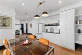 3713 Menlo Road - Photo 9