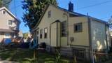 1294 93rd Street - Photo 1