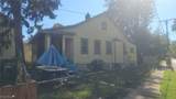 1294 93rd Street - Photo 2
