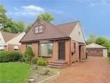 4067 187th Street - Photo 1
