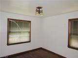 4067 187th Street - Photo 10