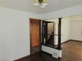 4067 187th Street - Photo 11