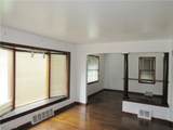 4067 187th Street - Photo 12