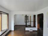 4067 187th Street - Photo 13