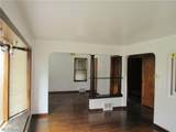 4067 187th Street - Photo 14