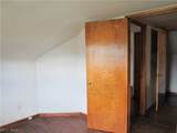4067 187th Street - Photo 16