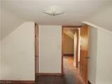 4067 187th Street - Photo 18