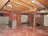 4067 187th Street - Photo 19