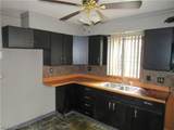 4067 187th Street - Photo 2
