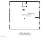 4067 187th Street - Photo 20
