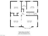 4067 187th Street - Photo 21