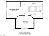 4067 187th Street - Photo 22