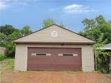 4067 187th Street - Photo 23