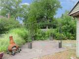 4067 187th Street - Photo 24