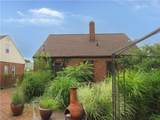 4067 187th Street - Photo 25