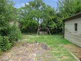 4067 187th Street - Photo 26