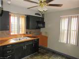 4067 187th Street - Photo 3