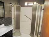 4067 187th Street - Photo 4